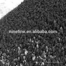 price metallurgical coke coal with 30-80 mm